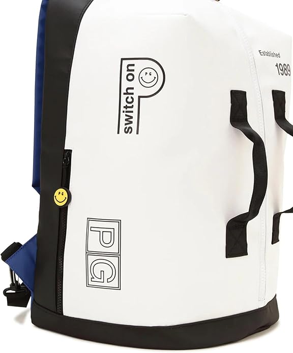 パーリーゲイツMilitary &Work ロッカーバッグ Amazon | [パーリーゲイツ] ユニセックス ロッカーバッグ ゴルフ